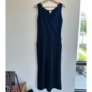 A New Day Sleeveless jumpsuit
